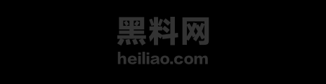 漂亮小少妇酒店直播淫趴1